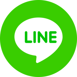 LINE通話特典